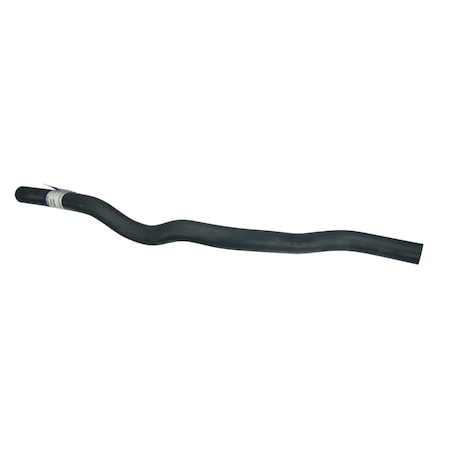 Uro Parts Bypass Hose Heater Hose, Nca3945Cd NCA3945CD
